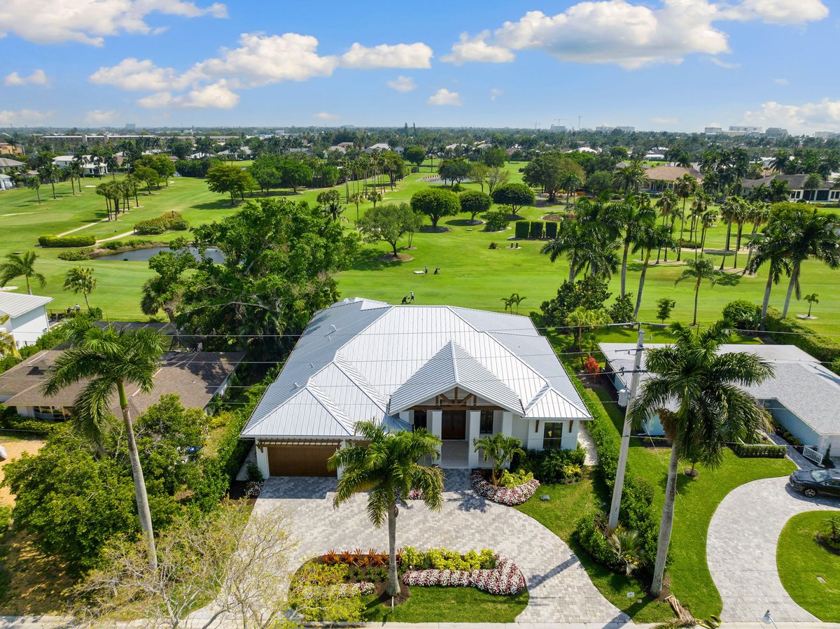 DorobantiNaples's tweet image. SUNDAY OPEN HOUSES 9.1.2024 | From Pine Ridge Estates to Olde Naples
Michael Dorobanti | Downing Frye Realty Inc
239.273.8374 | LuxuryNaples.com

#solidbuild#comingsoon #newlisting #naplesfl #bestplacetolive #luxuryrealestate #luxuryrealtor #swfl #property #homeowner