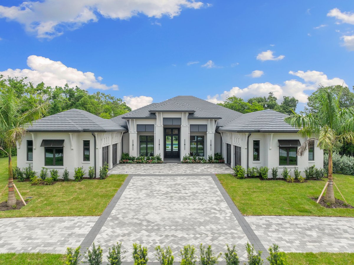 DorobantiNaples's tweet image. SUNDAY OPEN HOUSES 9.1.2024 | From Pine Ridge Estates to Olde Naples
Michael Dorobanti | Downing Frye Realty Inc
239.273.8374 | LuxuryNaples.com

#solidbuild#comingsoon #newlisting #naplesfl #bestplacetolive #luxuryrealestate #luxuryrealtor #swfl #property #homeowner