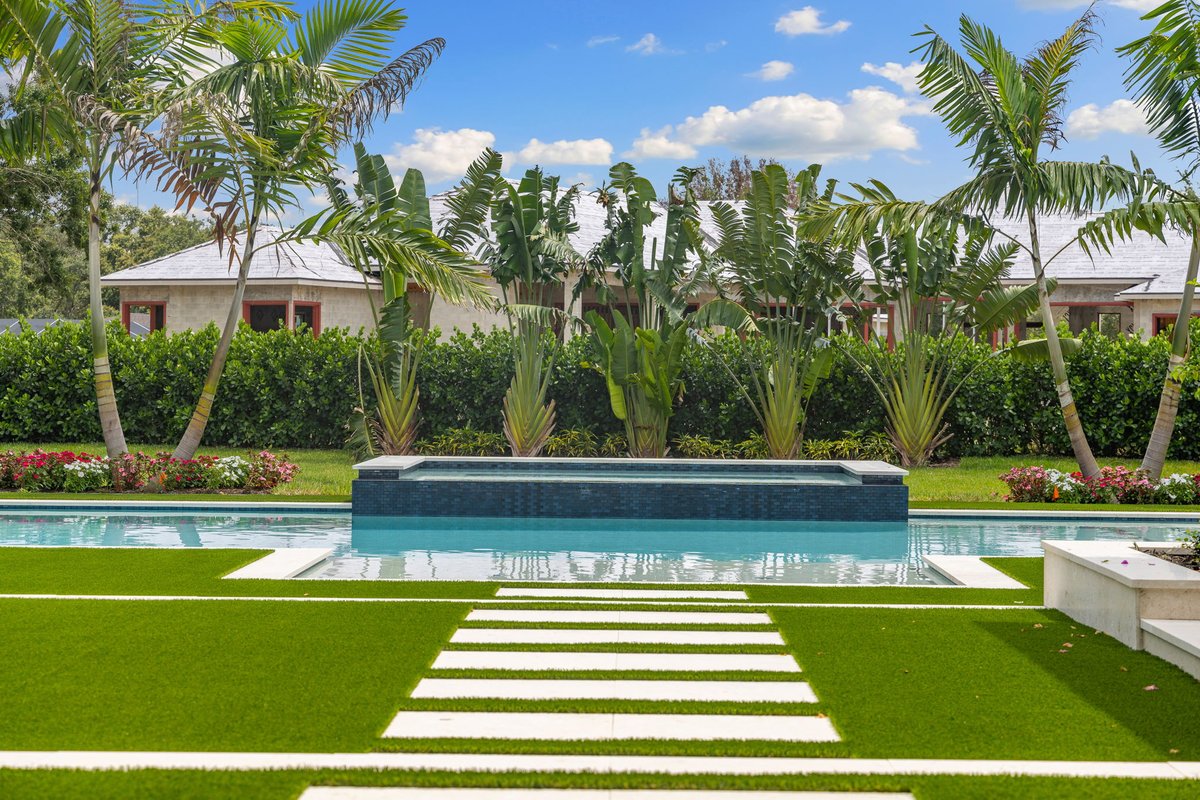 DorobantiNaples's tweet image. SUNDAY OPEN HOUSES 9.1.2024 | From Pine Ridge Estates to Olde Naples
Michael Dorobanti | Downing Frye Realty Inc
239.273.8374 | LuxuryNaples.com

#solidbuild#comingsoon #newlisting #naplesfl #bestplacetolive #luxuryrealestate #luxuryrealtor #swfl #property #homeowner