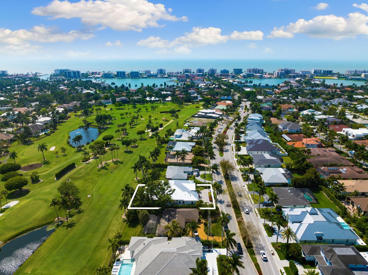 DorobantiNaples's tweet image. SUNDAY OPEN HOUSES 9.1.2024 | From Pine Ridge Estates to Olde Naples
Michael Dorobanti | Downing Frye Realty Inc
239.273.8374 | LuxuryNaples.com

#solidbuild#comingsoon #newlisting #naplesfl #bestplacetolive #luxuryrealestate #luxuryrealtor #swfl #property #homeowner