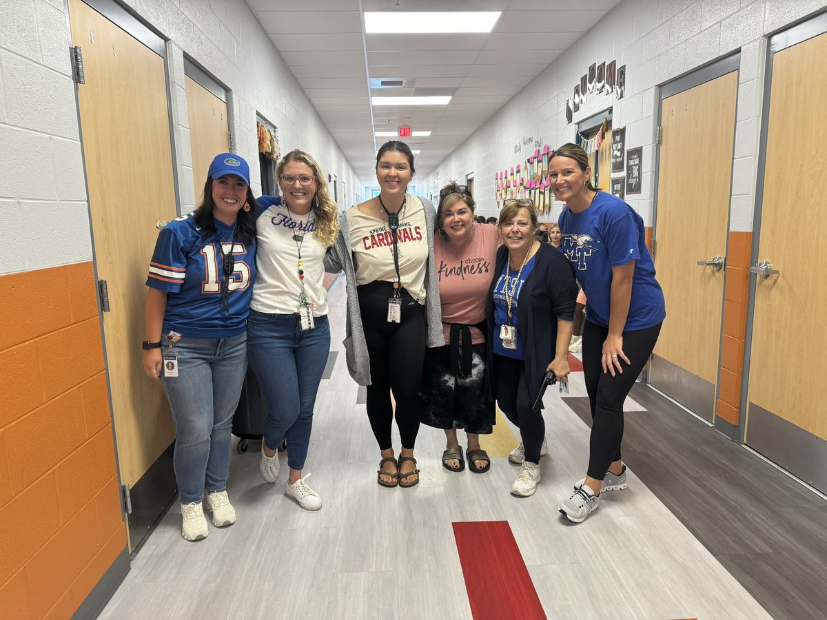 Anna Sturm, Ed.D (@anna_sturm10) on Twitter photo Really loved celebrating these humans today! Big wins happening at every turn! #weEducateAll #excellenceIsInPlainview <a href="/plainviewElem/">Plainview Elementary School</a> <a href="/DejaynesS/">Sheri DeJaynes</a> Really loved celebrating these humans today! Big wins happening at every turn! #weEducateAll #excellenceIsInPlainview <a href="/plainviewElem/">Plainview Elementary School</a> <a href="/DejaynesS/">Sheri DeJaynes</a>
