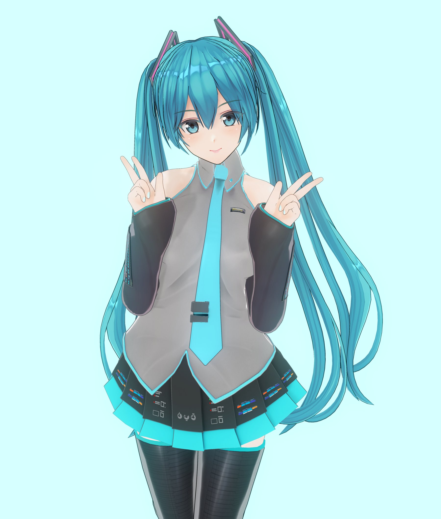 ボカロ クリアファイル Nidy-2D- 生誕祭 811erM6uxKL._UF350,350_QL50_.jpg