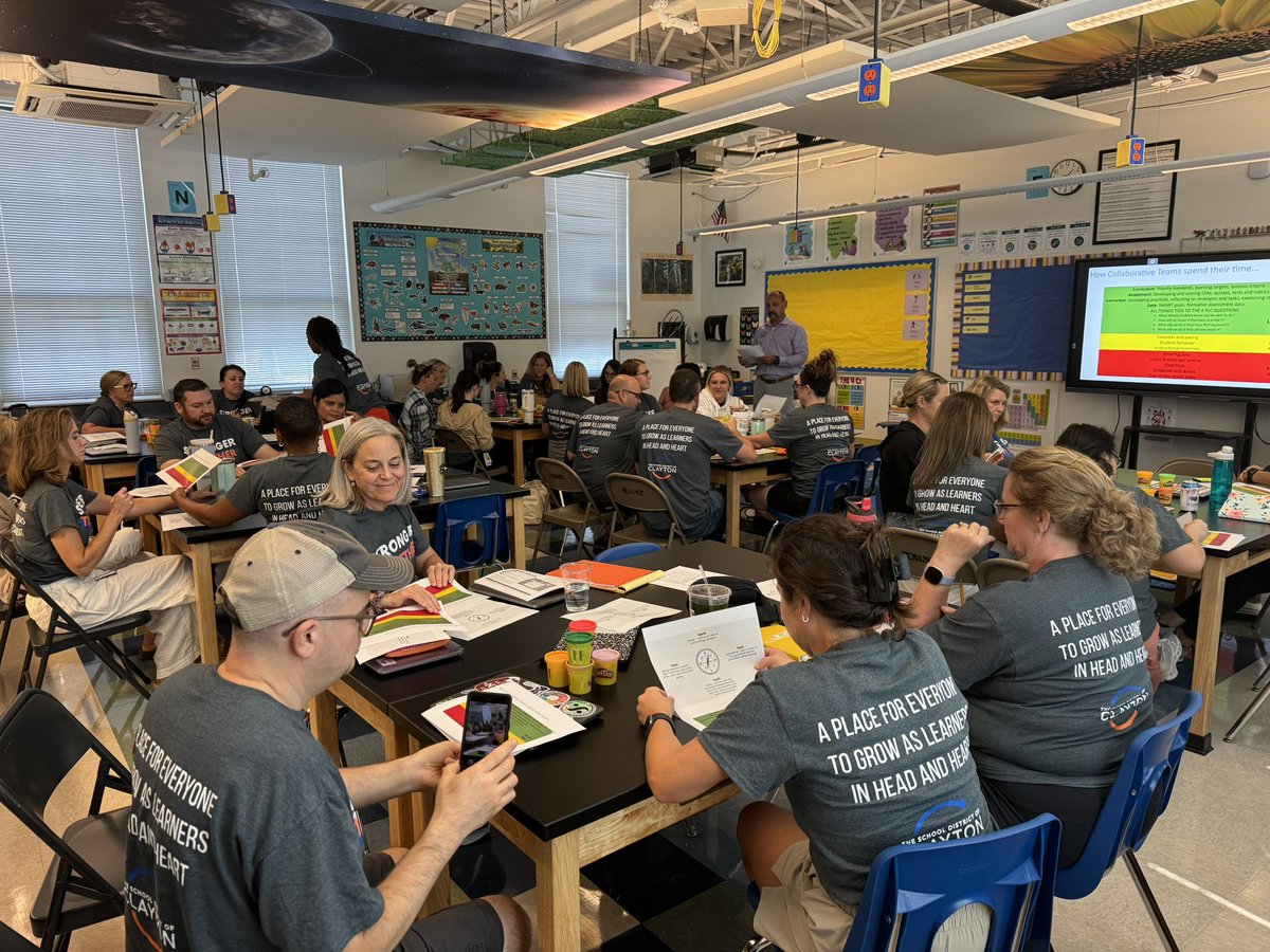 Patrick Fisher tweet media