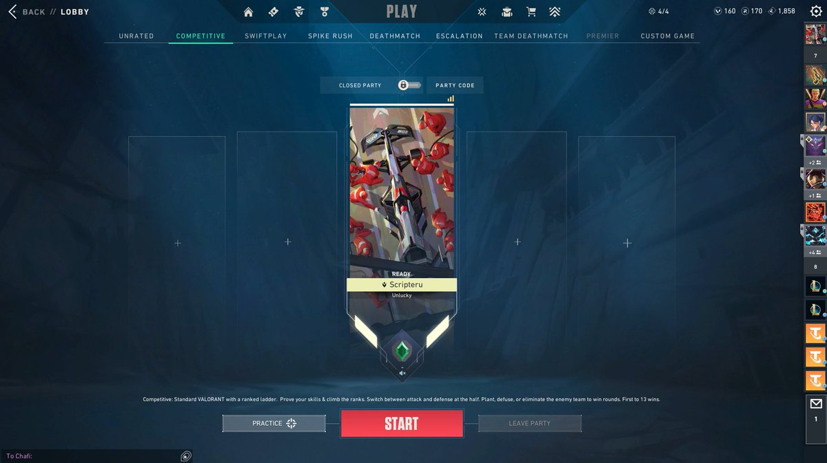 iScript_lol's tweet image. 90ms laptop gaming