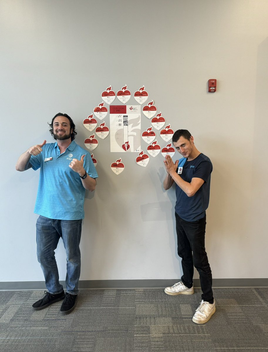 Air Time Wireless tweet media