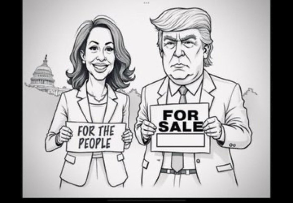 JodellWb's tweet photo. LWV asks: What’s a women’s issue
That will make you vote 
Sept 20-Nov 5, 2024? 

#Democracy 🗳️ > fascism 🔨

#JoyFightWin says @epmurphymn https://t.co/aH69345yix