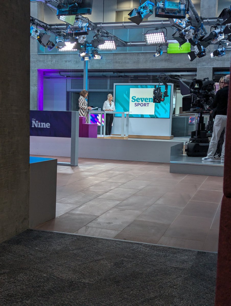 MorrisonBeth's tweet image. Thank you to @BBCScotland "The Seven" show this evening for allowing me to talk about #CalumsLaw
We must ELIMINATE the misuse of restraint and seclusion in schools and children's care services.
@Scotgov must act to protect our children in LAW