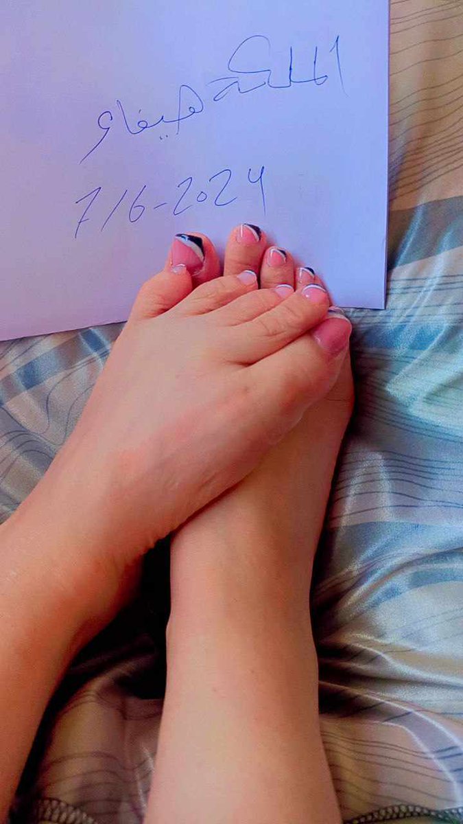 وين الكلاب المطيعن
#كلاب مطيعين  #سادي_تعذيبِ #خاضعة #خاضع #مطيع #مطيعة #ديوت_بدويًٍَََََََُِِِْ