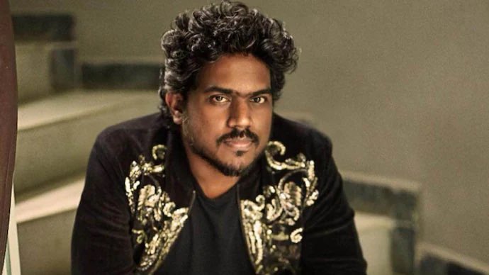 Balajibiii (@balajibiii) on Twitter photo Life la lowest point la iruka apo namba kooda irundhavangla enaikume vitu kuduka manasu varadhu, this guy healed millions of souls just with his music. Form out agalam flops kudukalam aana un legacy ninnu pesum. we will always celebrate you thalaiva❤️ <a href="/thisisysr/">Raja yuvan</a> Life la lowest point la iruka apo namba kooda irundhavangla enaikume vitu kuduka manasu varadhu, this guy healed millions of souls just with his music. Form out agalam flops kudukalam aana un legacy ninnu pesum. we will always celebrate you thalaiva❤️ <a href="/thisisysr/">Raja yuvan</a>