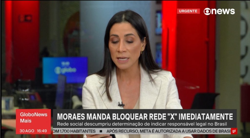 Manu Mayrink 👓 tweet media