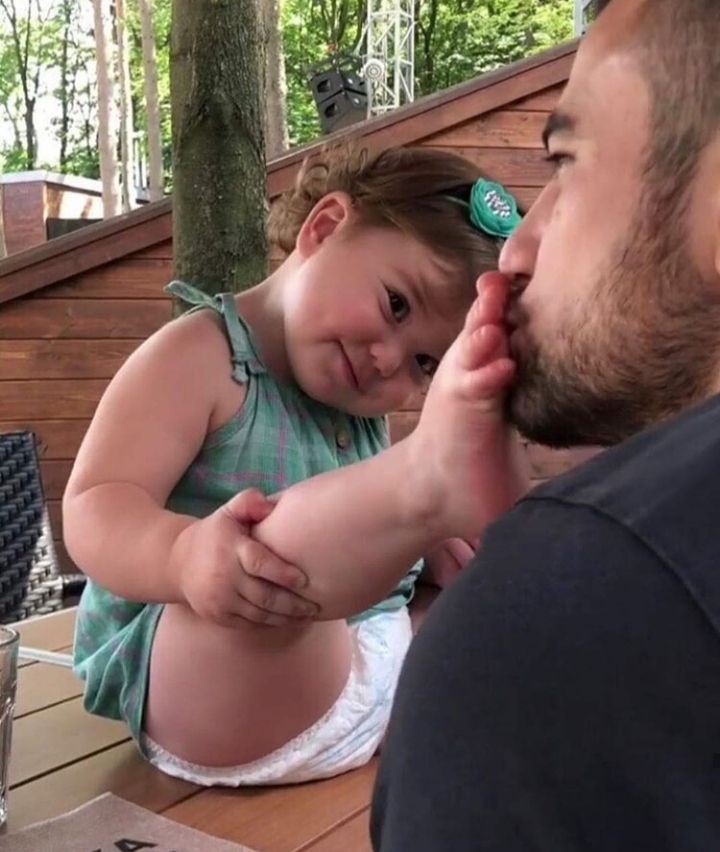 Baby (@i8903i) on Twitter photo 