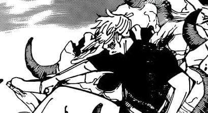 <a href="/radioarachnid/">the one and only.</a> <a href="/VOIDSTEELSWORD/">𝗛𝗔𝗞𝗨𝗠𝗘𝗡 | 白面</a> <a href="/memoryofsoldier/">—— 𝓕𝐈𝐑𝐒𝐓 𝐂𝐋𝐀𝐒𝐒</a> <a href="/blazingtruths/">‍‍ ‍ ‍ ‍ ‍ ،̲،̲ ‍ ‍‍ ‍ ‍‍‍‍𝐄𝐌͡𝐏𝐄𝐑͟𝐎𝐑。‍❜</a> <a href="/JenovasLegacy/">𝐀 𝐌𝐄𝐌𝐎𝐑𝐘</a> close to where his new allies were gathered.

Before Satoru could react, everything went black. 
.
.
.

#𝗙𝗜𝗡𝗔𝗟𝗖𝗥𝗜𝗦𝗜𝗦 | #𝗔𝗛𝗝𝗜𝗡.