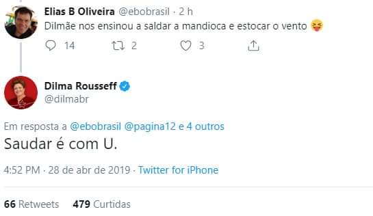 Tweet media one