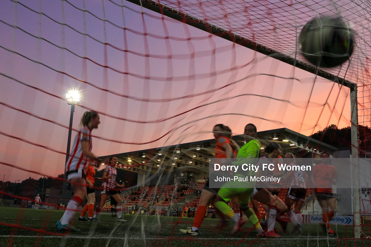 JPJPhotography (@jpjphotography1) on Twitter photo โฆ<a href="/derrycityfcw/">Derry City FC Women</a>โฉ lead two nil at the break against โฆ<a href="/MidUlsterLadies/">Official MidUlster Ladies</a>โฉ. Goals from Connolly and Toland. โฆ<a href="/ExtratimeNews/">extratime.com</a>โฉ โฆ<a href="/derrycityfc/">Derry City FC</a>โฉ โฆ<a href="/derrycityfcw/">Derry City FC Women</a>โฉ lead two nil at the break against โฆ<a href="/MidUlsterLadies/">Official MidUlster Ladies</a>โฉ. Goals from Connolly and Toland. โฆ<a href="/ExtratimeNews/">extratime.com</a>โฉ โฆ<a href="/derrycityfc/">Derry City FC</a>โฉ