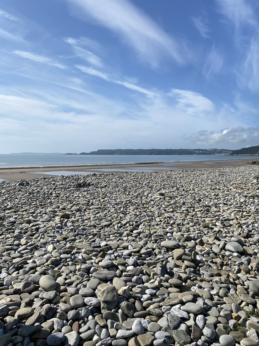 Kerry-Lynne Doyle Chart.PR ๐ด๓ ง๓ ข๓ ท๓ ฌ๓ ณ๓ ฟ (@kerrylynnedoyle) on Twitter photo Well, rainy Tuesday aside, that was quite the week <a href="/VisitPembs/">Visit Pembrokeshire ๐ด๓ ง๓ ข๓ ท๓ ฌ๓ ณ๓ ฟ</a>.
We loved our visits to #Amroth, <a href="/LlysyFranLake/">Llys-y-frรขn</a> and #Saundersfoot with a rainy day at <a href="/heathertonworld/">Heatherton World</a> too. Many happy holidays here so far and more to come!
#VisitPembrokeshire Well, rainy Tuesday aside, that was quite the week <a href="/VisitPembs/">Visit Pembrokeshire ๐ด๓ ง๓ ข๓ ท๓ ฌ๓ ณ๓ ฟ</a>.
We loved our visits to #Amroth, <a href="/LlysyFranLake/">Llys-y-frรขn</a> and #Saundersfoot with a rainy day at <a href="/heathertonworld/">Heatherton World</a> too. Many happy holidays here so far and more to come!
#VisitPembrokeshire