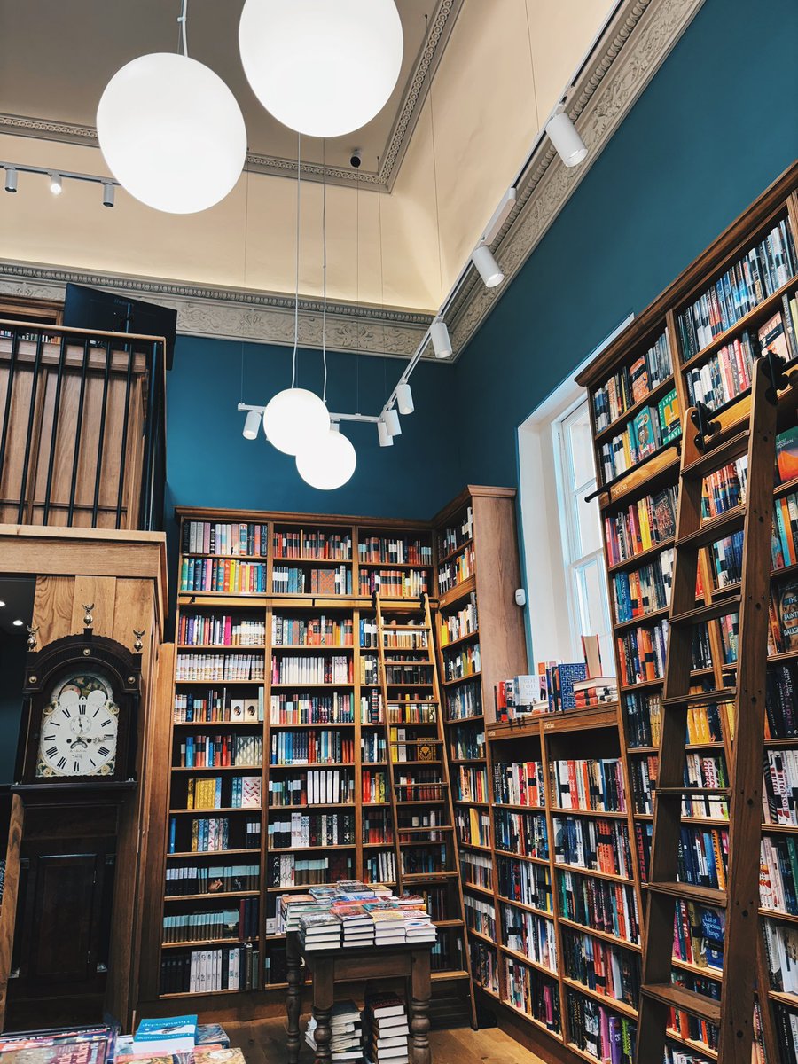 Cassie HT🖤🏳️‍🌈 tweet media