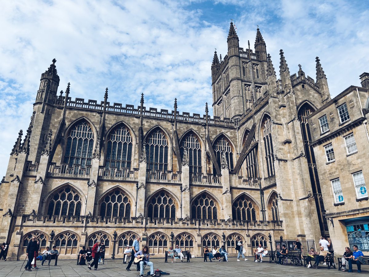 Cassie HT🖤🏳️‍🌈 tweet media