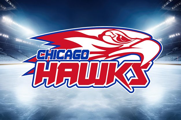 OsbornHockey's tweet photo. Year two with the @hawkshockeyclub starts now. Looking forward to new challenges in another season with some of the best coaches, players and families in the Chicago area. #Deadsh0t #Deadsh0t24 #BeAHawk #ChicagoHawks #CSDHL #PWMajor #ILProud https://t.co/4y7CWD9HYg
