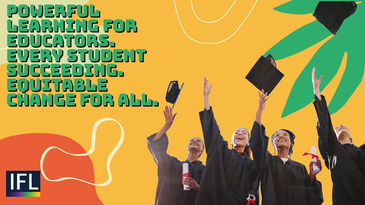 Equip your students with essential skills—articulating ideas, evaluating evidence, and building strong arguments. Discover how our approach benefits school districts nationwide!

Contact us: loom.ly/ycCuQ50