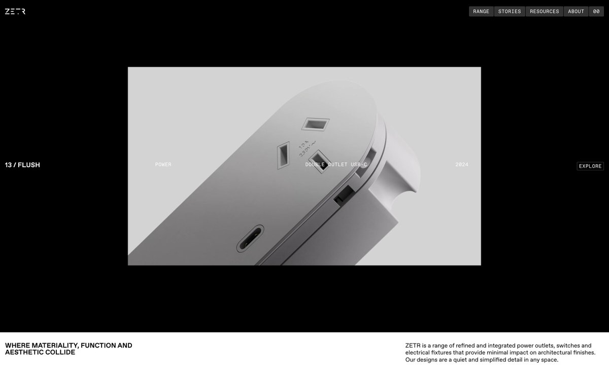 MaxiBestOf tweet media