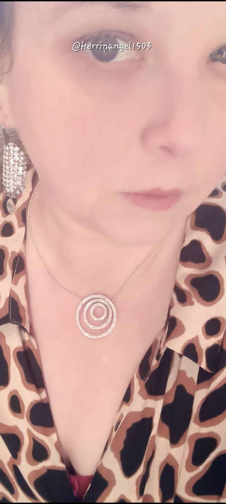 herrinangel1503's tweet image. Ich weiß es &amp;amp;Du auch.ICH WILL JETZT SOFORT dein Gehalt/Lohn/Einkommen.Ich WILL DEINEN KONTOSTAND wissen&amp;amp;dann meine Forderungen an DICH stellen. #Amazoncode Echtzeitüberweisung/PayPal sind möglich,also komm mir nicht mit Ausreden.
VERSTANDEN!
#findom #humanATM #geldherrin #finsub