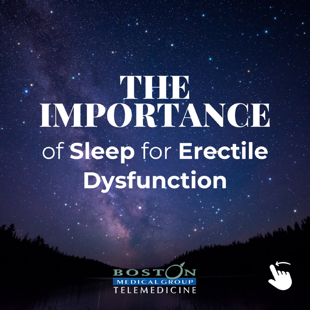 TheBostonMethod's tweet image. 😴💤 Sleep Well for a Better Love Life! 💪❤️

If you&apos;re dealing with this, we can help. Call us at (855) 250-4900, send us a DM, or book an appointment at the following link: bostonmedicalgroup.com/#book-a-consul…

#ErectileDysfunctionHelp  #health #healthy #life #sleep #sleepwell #bettersleep