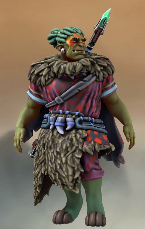 FirstSyllable's tweet image. fascinating me so much that i need to put them onto paper

season finale: i get sidetracked (while talking Chase Two Rabbits) by discussion of the capital of Gardea and the complications of trying to skin Basara into D&amp;amp;D 5e to run a campaign there.

share.transistor.fm/s/28983255