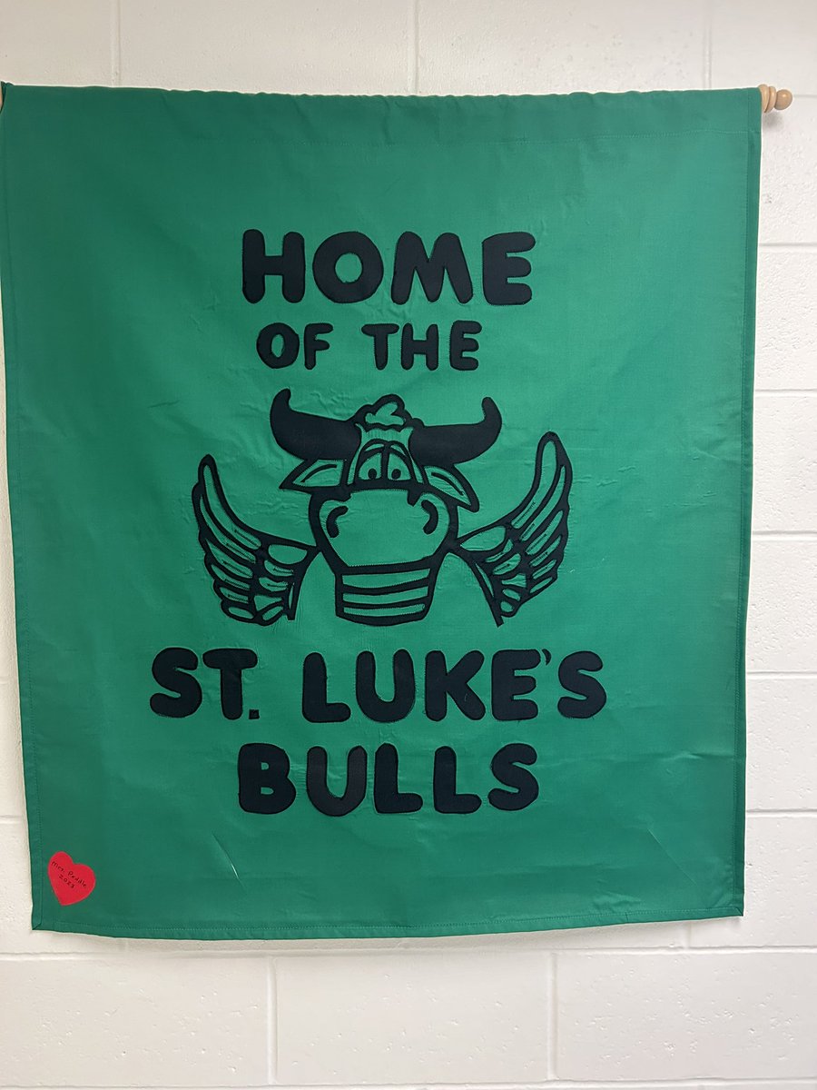 We are ready to ‘Open our doors’ to all and welcome our new and returning students and families on Tuesday September 3rd