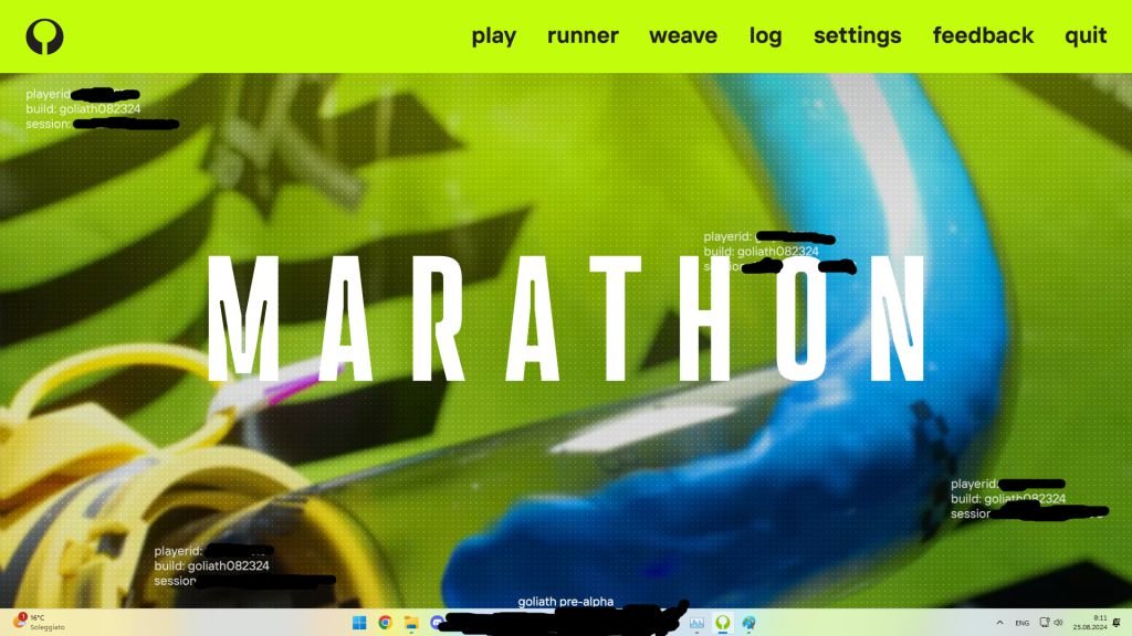 oopsleaks's tweet image. Several people sent me this pic. This is fake, the UI is left-side centric.