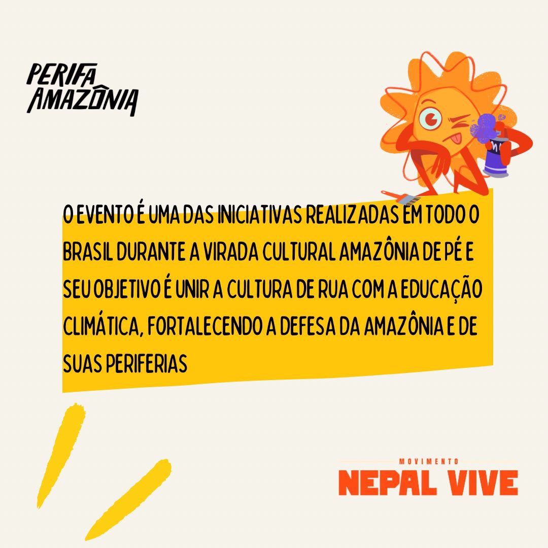 dighett0's tweet image. Várias atividades pela comunidade no dia da Amazônia. Papo de melhoria 📚✅
