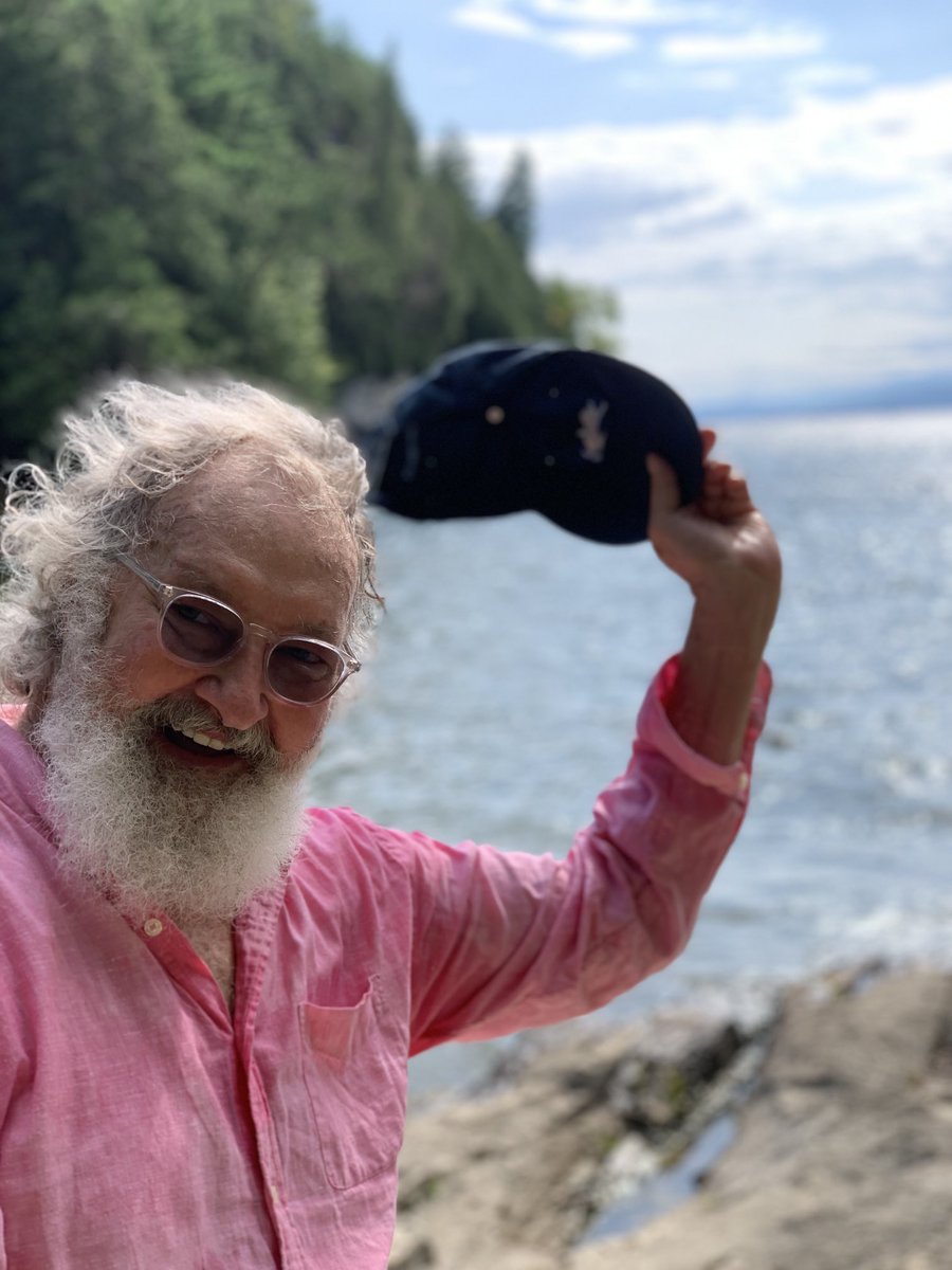 RandyRRQuaid's tweet image. #MAGA2024 BRINGS ME JOY!