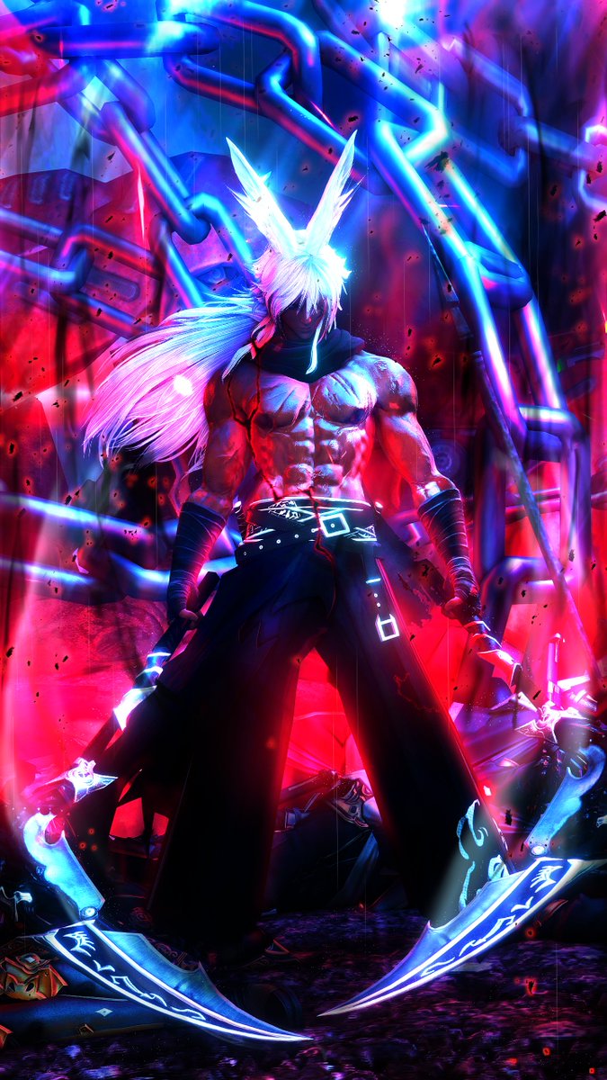 AkiraM_X's tweet photo. 𝘽𝙧𝙤𝙠𝙚𝙣 𝙏𝙧𝙪𝙨𝙩 
----
#FFXIVScreenshots ⬩ #GPOSER ⬩ #EorzeaPhotos ⬩ #Viera ⬩ #FF14SS https://t.co/b5vNn8G43t