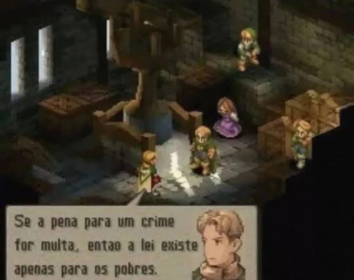 Não Intendo tweet media