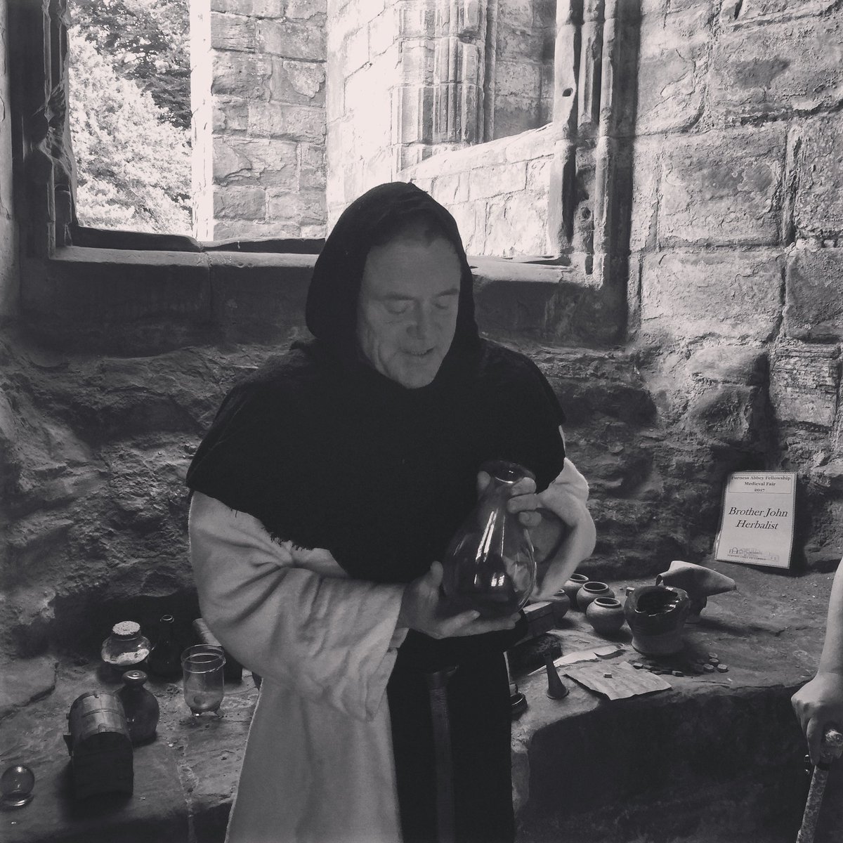 FAF (@fafellowship) on Twitter photo This happens tomorrow! All set up, good weather ordered, Furness Abbey looking beautiful- join us for our 11th Medieval Fair 10am <a href="/EnglishHeritage/">English Heritage</a> #ironshepherds <a href="/TrouvereUK/">MedievalMinstrels</a> #yorkcitylevy #furnessspinnersandweavers #silverbandfalconry <a href="/abbeymill1/">abbeymill</a> <a href="/mansergh/">mansergh hall farm</a> #daltoncastlefriends This happens tomorrow! All set up, good weather ordered, Furness Abbey looking beautiful- join us for our 11th Medieval Fair 10am <a href="/EnglishHeritage/">English Heritage</a> #ironshepherds <a href="/TrouvereUK/">MedievalMinstrels</a> #yorkcitylevy #furnessspinnersandweavers #silverbandfalconry <a href="/abbeymill1/">abbeymill</a> <a href="/mansergh/">mansergh hall farm</a> #daltoncastlefriends