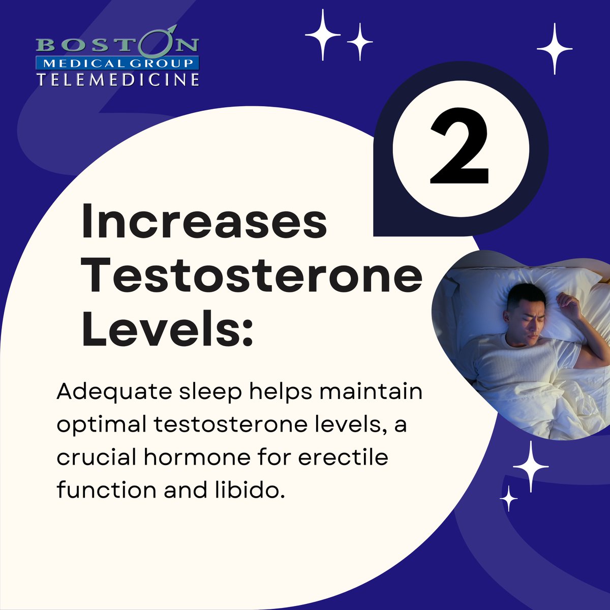 TheBostonMethod's tweet image. 😴💤 Sleep Well for a Better Love Life! 💪❤️

If you&apos;re dealing with this, we can help. Call us at (855) 250-4900, send us a DM, or book an appointment at the following link: bostonmedicalgroup.com/#book-a-consul…

#ErectileDysfunctionHelp  #health #healthy #life #sleep #sleepwell #bettersleep