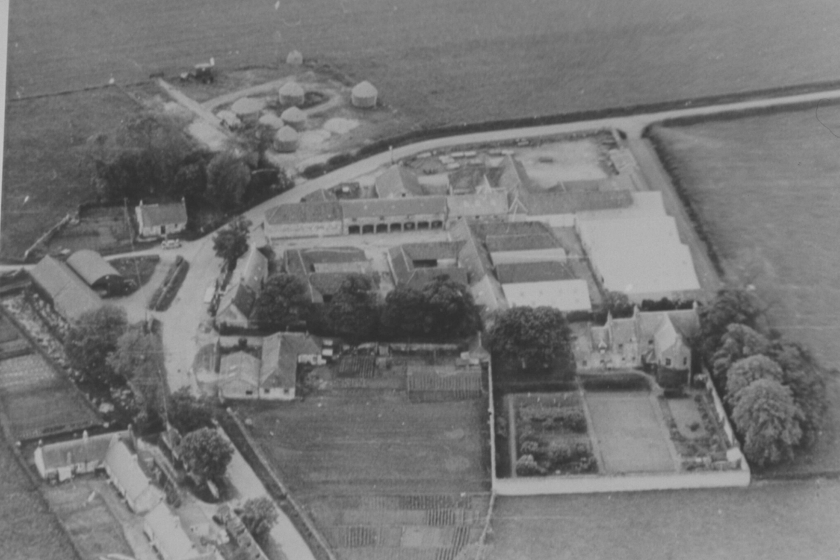 PencaitlandCC (@pencaitlandcc) on Twitter photo REMINDER - meeting Mon 2nd Sep from 2 & 7pm @ The Carriage House - How to revive a once bustling rural centre in a 21st century way. More info: shorturl.at/lHIZQ <a href="/mcmillwynd/">John McMillan</a> <a href="/Shaminakhtar/">Cllr Shamin Akhtar</a> <a href="/SDavieELC/">SDavieELC</a> <a href="/elcourier/">East Lothian Courier</a> <a href="/ELCouncil/">East Lothian Council - news and information</a> <a href="/EastLothianAP/">EL Area Partnerships</a> <a href="/ConnectedComEL/">East Lothian Councilβs Connected Communities</a> <a href="/connected_fa/">Connected Communities Fa'side</a> #Peaston REMINDER - meeting Mon 2nd Sep from 2 & 7pm @ The Carriage House - How to revive a once bustling rural centre in a 21st century way. More info: shorturl.at/lHIZQ <a href="/mcmillwynd/">John McMillan</a> <a href="/Shaminakhtar/">Cllr Shamin Akhtar</a> <a href="/SDavieELC/">SDavieELC</a> <a href="/elcourier/">East Lothian Courier</a> <a href="/ELCouncil/">East Lothian Council - news and information</a> <a href="/EastLothianAP/">EL Area Partnerships</a> <a href="/ConnectedComEL/">East Lothian Councilβs Connected Communities</a> <a href="/connected_fa/">Connected Communities Fa'side</a> #Peaston
