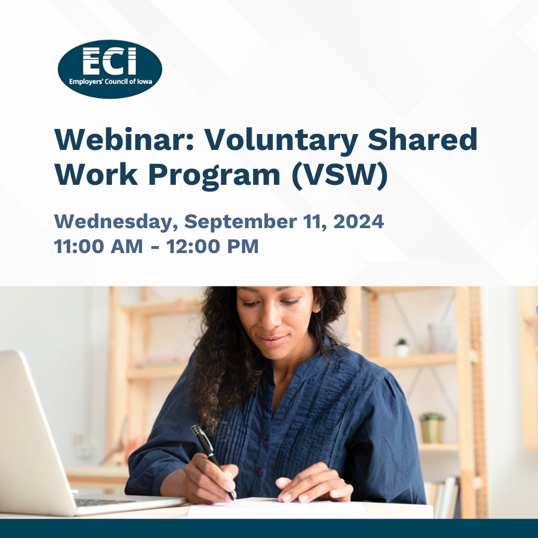 Mission: Employable tweet media