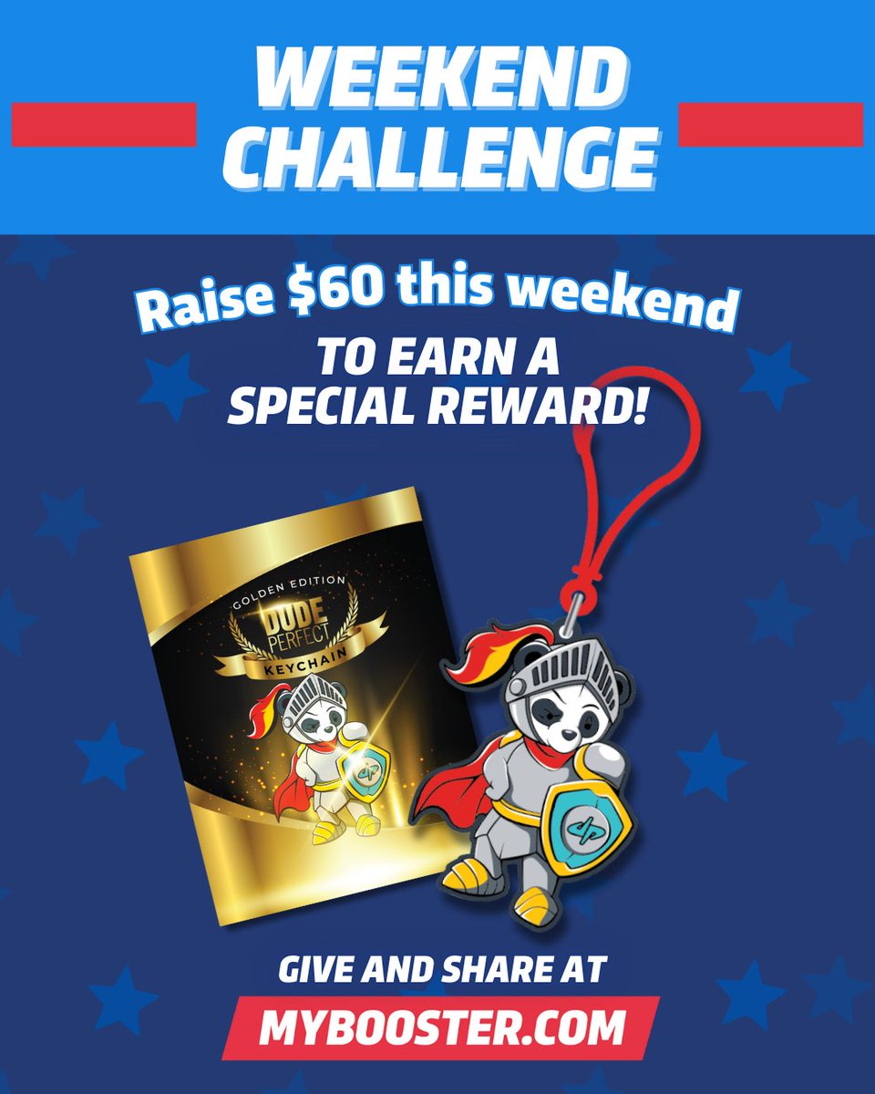 Anderson Mill Elementary IB World School tweet media