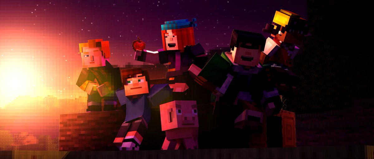 WazzyWorks's tweet image. The one and only is back.