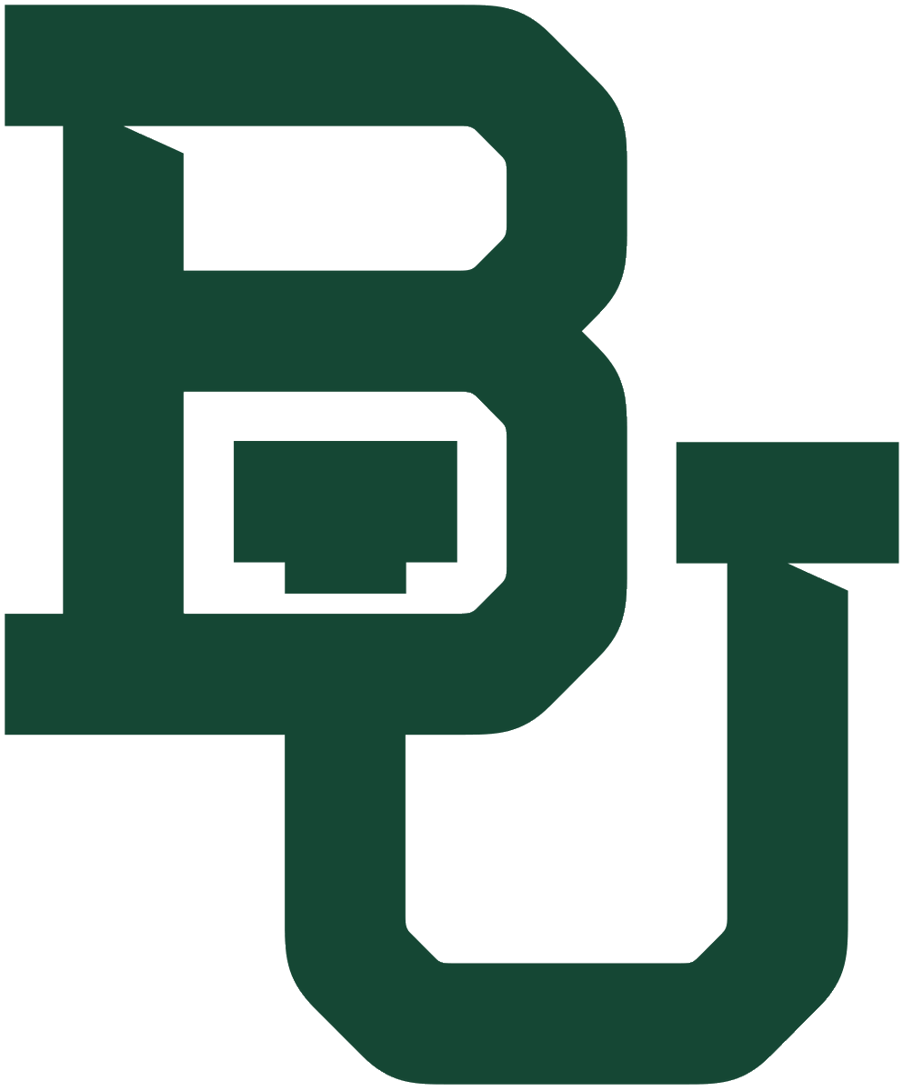 Beck_TV's tweet photo. Baylor vs. Tarleton this weekend!  Should be a great game! And congratulations to McLane Stadium on your 10th anniversary!
@BUFootball #SicEm #BeckBump @McLaneStadium https://t.co/pLoGzZBeci