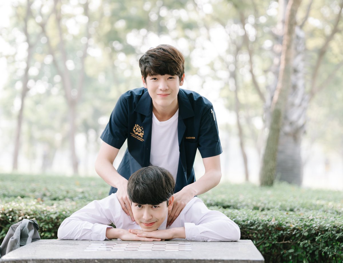 JMTMBR's tweet image. O ano era 2020 é a gente era feliz e não sabia 😭🥹

#Mii2