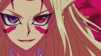 ๐๐๐๐ ๐๐ผ๐๐ผ๐๐ ๐๐๐๐ ๐๐ผ๐๐๐๐ . (@tachyonbarian) on Twitter photo <a href="/Photon_Change/">๐๐๐๐๐ ๐๐๐๐๐</a> Whether or not youโve lost the will to duel! Iโll take that role Kaito! Iโll put everything on the line for this battle. One last match between our Dragons. โ
By no certain means was he the man he once was when they faced those times before. But to play the role of a
โ <a href="/Photon_Change/">๐๐๐๐๐ ๐๐๐๐๐</a> Whether or not youโve lost the will to duel! Iโll take that role Kaito! Iโll put everything on the line for this battle. One last match between our Dragons. โ
By no certain means was he the man he once was when they faced those times before. But to play the role of a
โ