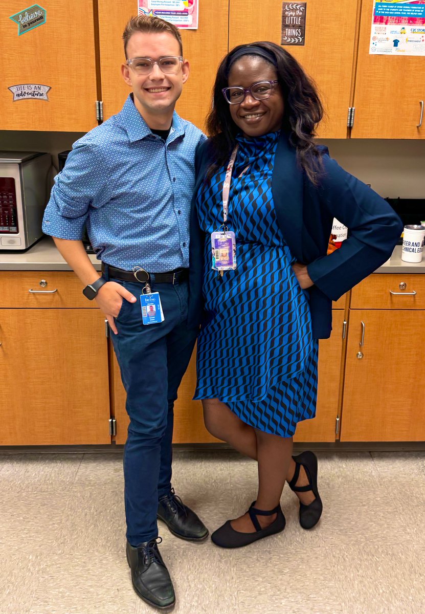 Houston MS Orchestra tweet media