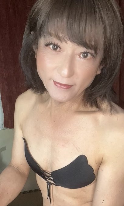 だんだんばらぁ 隠すオネエ心 https://t.co/TzLMNFyqWC<a href="/tag/japanese"class="tags"><span>#japanese</span></a><a href="/tag/crossdresser"class="tags"><span>#crossdresser</span></a><a href="/tag/japanesegirl"class="tags"><span>#japanesegirl</span></a><a href="/tag/japaneseculture"class="tags"><span>#japaneseculture</span></a>