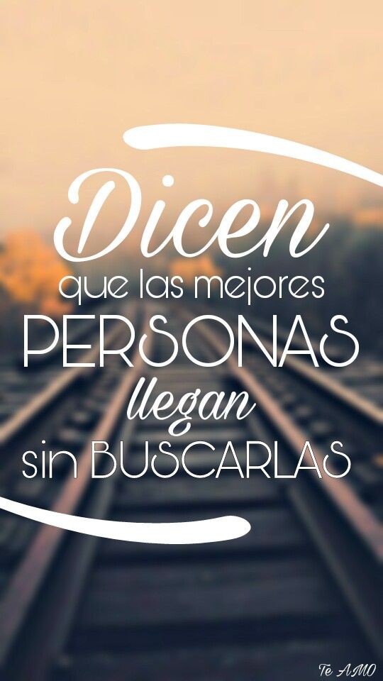 Juan José Gil Méndez (@juanjoingenio) on Twitter photo 