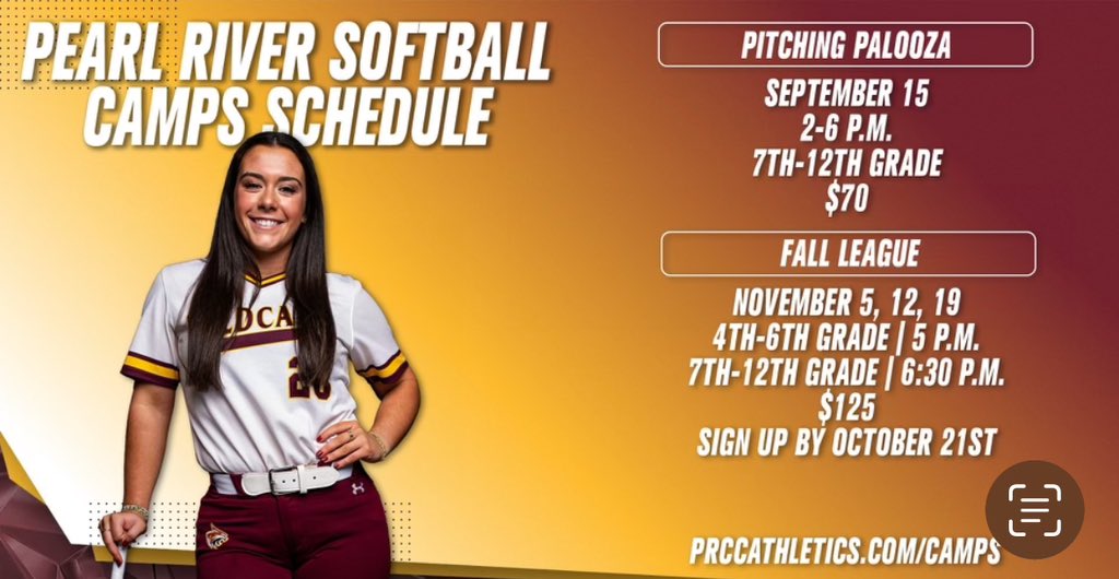 Another opportunity to come and hangout with some pretty amazing people! #RRR 🐾