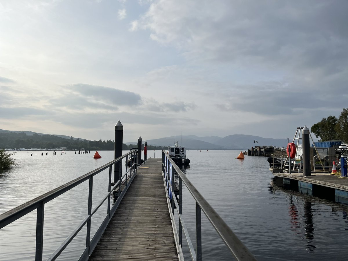 Caroline (@carolineg_19) on Twitter photo <a href="/SimonDGriffiths/">Simon Griffiths: Publisher, Author, Swimmer</a> <a href="/goswimbritain/">@goswim</a> <a href="/outdoor_swimmer/">Outdoor Swimmer</a> What race are you doing? I’m here too <a href="/SimonDGriffiths/">Simon Griffiths: Publisher, Author, Swimmer</a> <a href="/goswimbritain/">@goswim</a> <a href="/outdoor_swimmer/">Outdoor Swimmer</a> What race are you doing? I’m here too