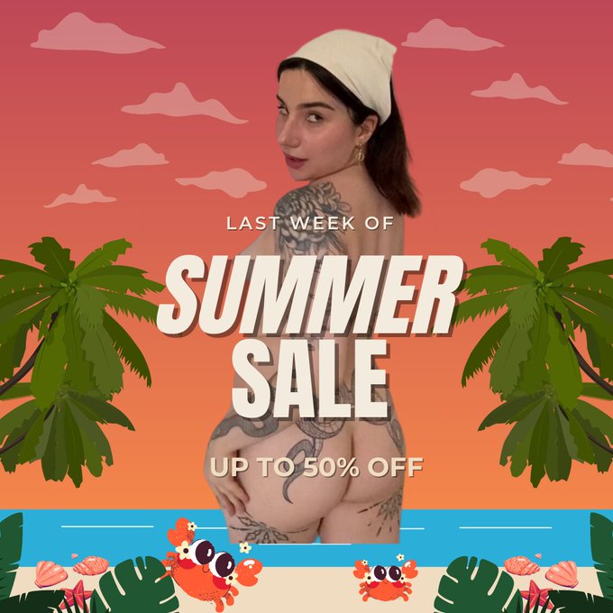 Adele Handy’s pics and videos