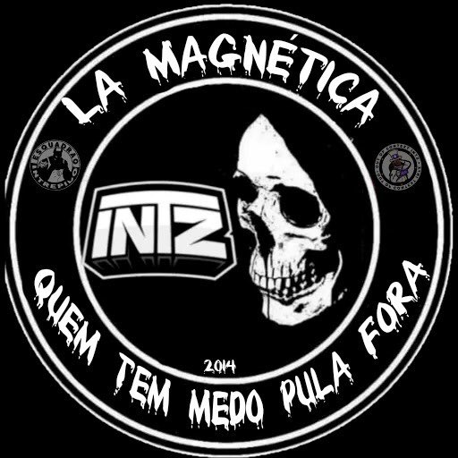 ATENÇÃO!

Se essa rede social realmente cair, estaremos na rede ao lado.

Nosso perfil oficial é:

bsky.app/profile/intzes…

sigam!