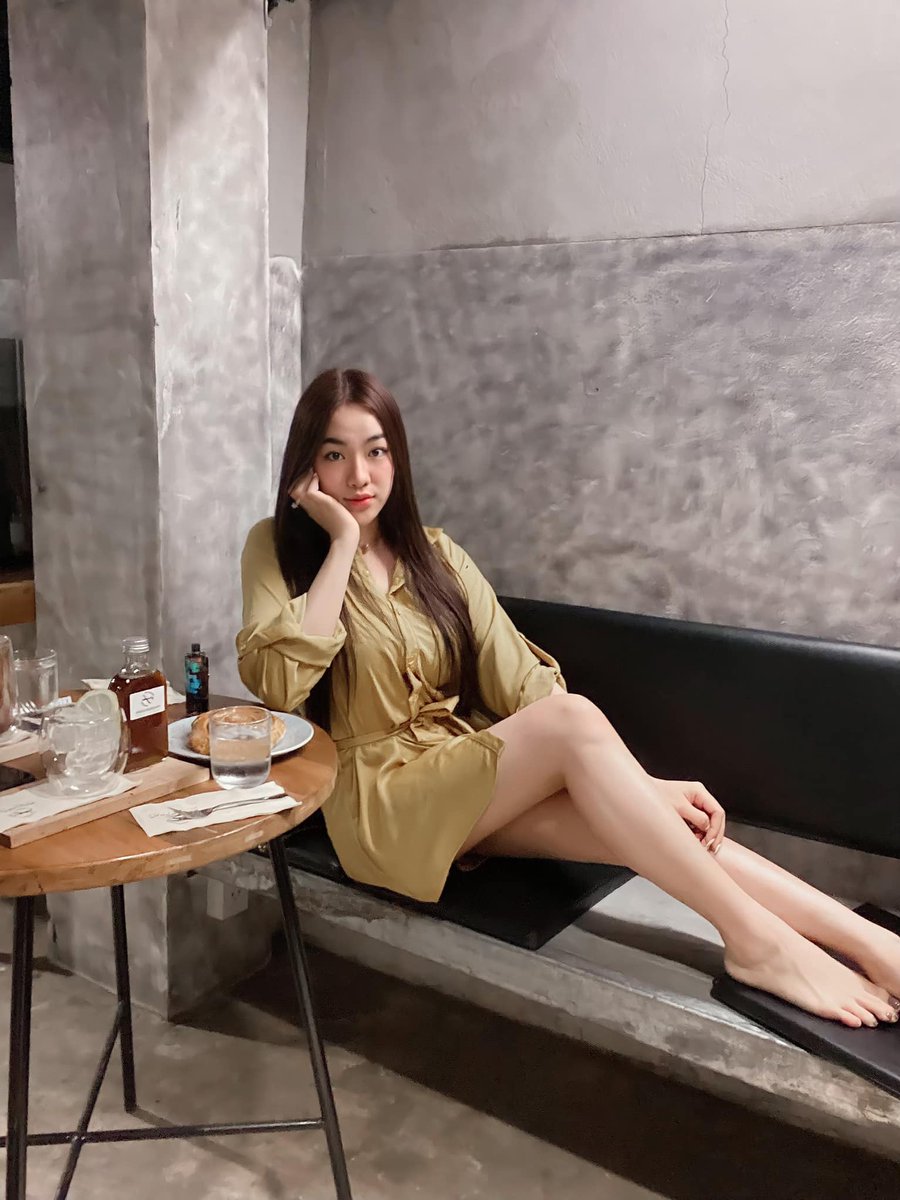 เว็บตรงไม่ต้องทำเทิร์น ลิขสิทธ์แท้ 𝐀𝐏𝐈 แท้💯% 
📲สนใจสมัครคลิ๊ก login3.fun1688.app/register?f=MDY…
🎰ฝากไม่มีขั้นต่ำ  ฝากเริ่มค้นที่ 1 บาท 
#บอล #หวย #มวย #บาคาร่า #สล๊อต #สมัครง่าย 
👩🏻‍💼แอดไลน์ line.me/R/ti/p/@funtoy3แอดมินดูแล 24 ชั่วโมง